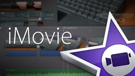 imovie|imovie for pc.